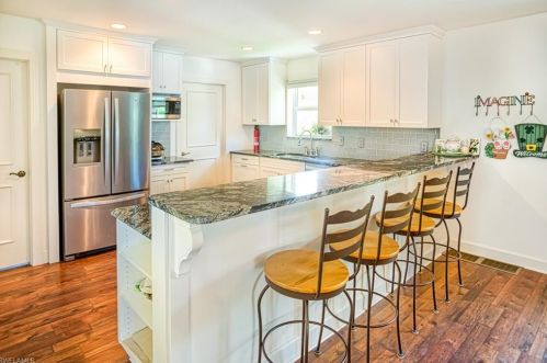 1450 Sand Castle Rd, Sanibel FL  33957-3623 exterior