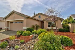 2266 Lamplight Ln, Lincoln, CA 95648-8667