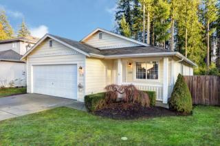 3130 181st St, Bryant, WA 98223-4744