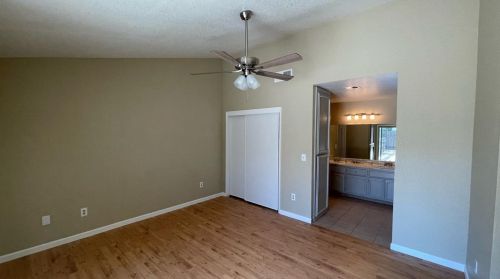 4533 Capewood Dr, Salida CA  95368-9145 exterior