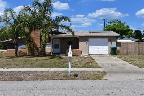 876 Vercelli St, Deltona, FL 32725-3536