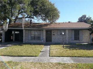 2121 Potomac Dr, Marrero LA  70072-4806 exterior