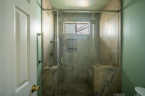 6053 Maris Ave, Pico Rivera CA  90660-3212 exterior