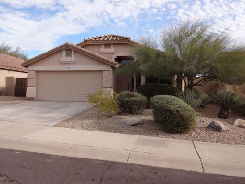 10488 Penstamin Dr, Scottsdale, AZ 85255-2448