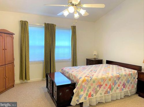 434 Moss Spring Ave, Upton PA  17225-1053 exterior