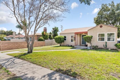 949 23rd St, San Bernardino, CA 92405-3101