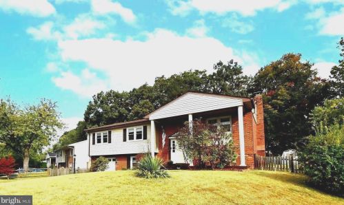 13833 Delaney Rd, Woodbridge, VA 22193-4626