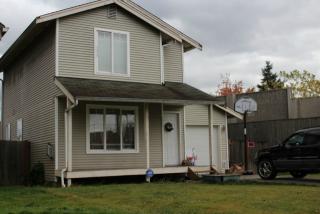 2613 Chestnut St, Everett, WA 98201-3204