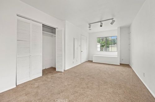 11133 Maidstone Ave, Norwalk CA  90650-1633 exterior