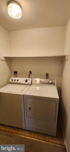 2-7 Aspen Way, Gardenville PA  18901-2746 exterior