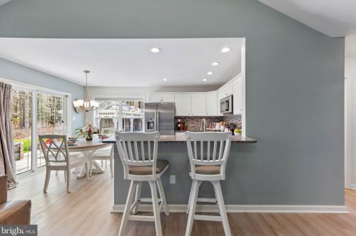 25673 Burgundy Pl, Millsboro DE  19966-3598 exterior