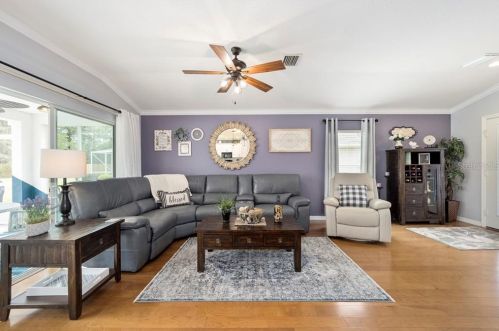 11716 91 Cir, Summerfield FL  34491-1611 exterior