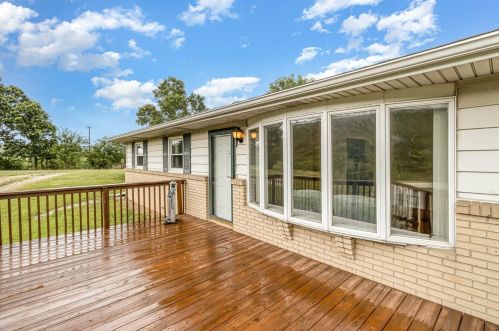 473 475, Valpo IN  46385-9238 exterior