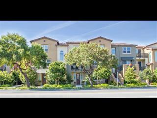 944 Duane Ave, Sunnyvale, CA 94085-3919