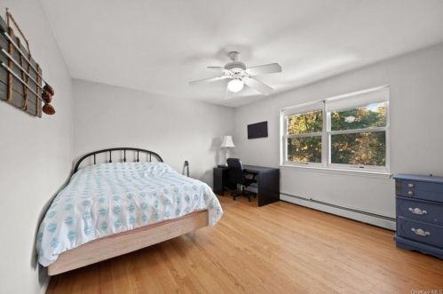 23 Horton Rd, Washingtonville NY  10992-1427 exterior