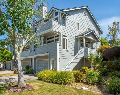 2023 Stonefield Ln, Santa Rosa, CA 95403-0952