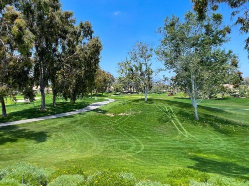 2 Reata, Trabuco Canyon, CA 92688-3034