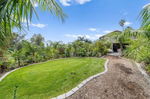 4400 Golden Ave, San Bernardino CA  92404-1555 exterior