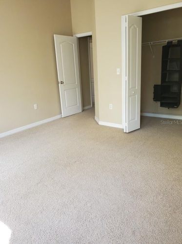 6729 Eagle Feather Dr, Riverview FL  33578-8817 exterior