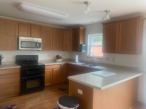 2400 Summit Ave, Waukesha, WI 53188-2755