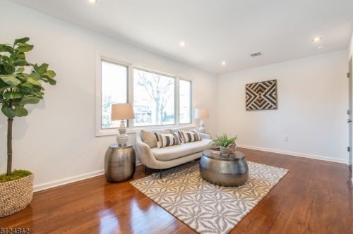 573 Ridgewood Ave, Glen Ridge NJ  07028-1932 exterior