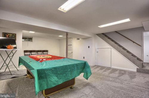 564 Blanchester Rd, Harrisburg PA 17112-2264 exterior