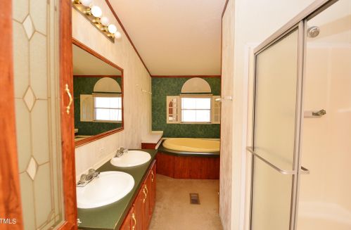596 Stone St, Haw River NC  27258-8746 exterior