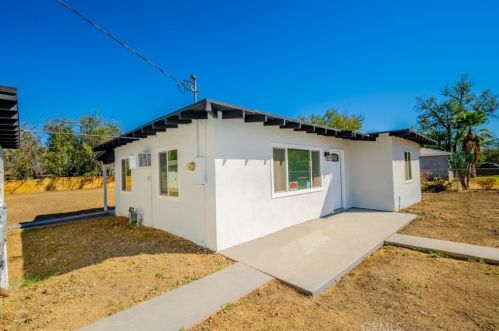 1194 Gould St, San Bernardino, CA 92408-2913