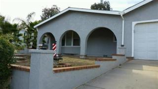33305 Harvest Way, Wildomar, CA 92595-8712