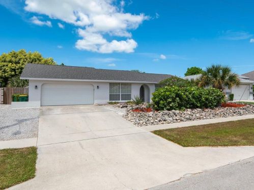218 Bermuda Rd, Marco Island FL  34145-3969 exterior