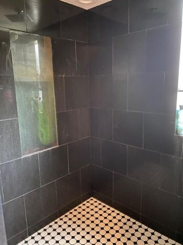 13024 32nd Ct, Belleview FL  34420-5683 exterior