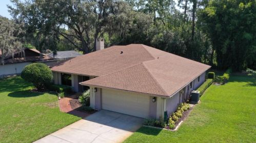 8607 Plantation Ridge Blvd, Lakeland, FL 33809-1543