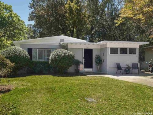 2627 3rd Ave, Gainesville, FL 32607-2607