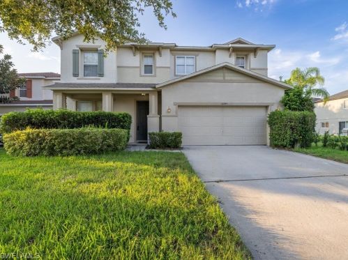 10743 Mere Pkwy, Orlando, FL 32832-6155