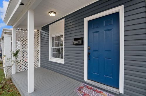 2401 Herman St, Covington, KY 41014-1641