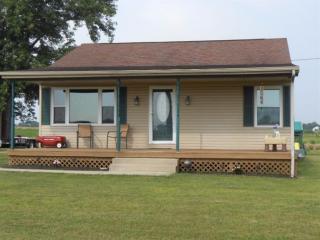 5736 Sebring Warner Rd, Greenville, OH 45331-8791