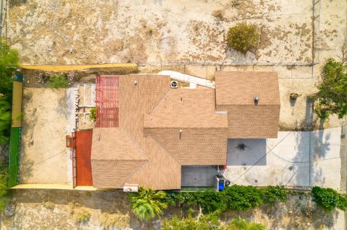66561 Flora Ave, Desert Hot Springs, CA 92240-4547