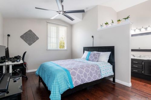 11705 Caminito De Las Missiones, San Diego CA 92128-3343 exterior