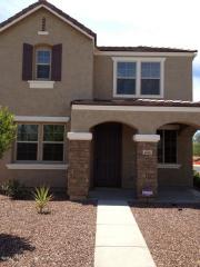 8999 Northview Ave, Glendale, AZ 85305-1621