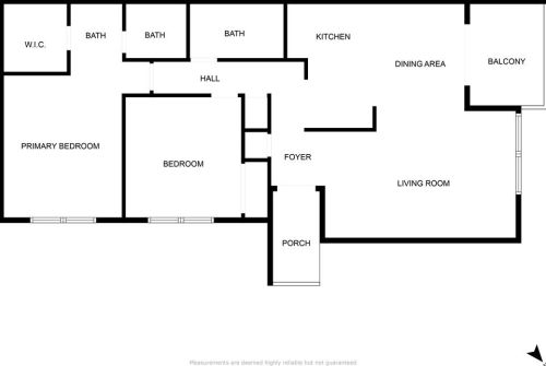 2255 Cahuilla St, Colton CA  92324-4712 exterior