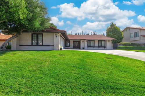 43614 Eliopulos Dr, Lancaster, CA 93536-5874