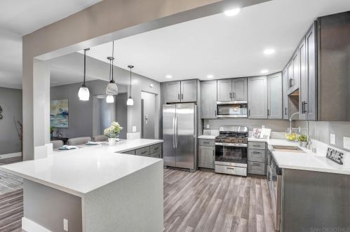 1532 Altadena Ave, San Diego CA  92102-2611 exterior