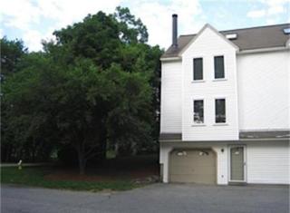 43 Windemere Way, Nashua, NH 03063-7010