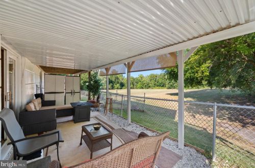 1615 High St, Norristown PA 19401-5130 exterior