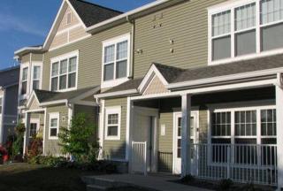 5402 Ramsey St, Duluth MN  55807-2666 exterior