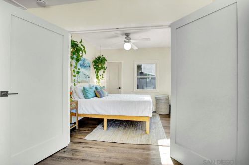 2926 Polk Ave, San Diego CA  92104-2506 exterior