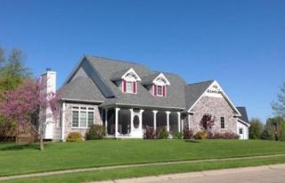611 Brabant Laan, Pella, IA 50219-7876