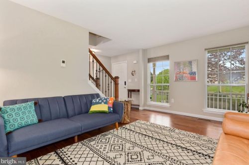 10 Banff Dr, Harrison Township NJ  08062-9533 exterior