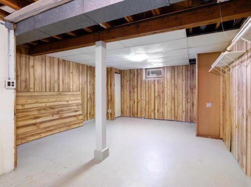 6731 Plymouth Ave, Minneapolis MN 55427-4644 exterior