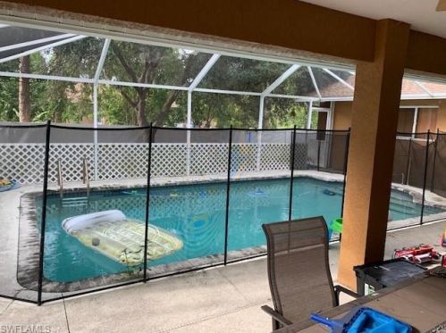 2800 12th St, Lehigh Acres, FL 33971-5489